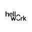 HelloWork : Recherche d'Emploi icon