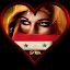 شات سوريا حلب icon
