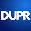 DUPR icon