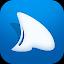 Dorsal Shark Reports icon