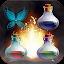 Magic Alchemist icon