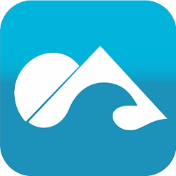LakeMonster- Fishing App