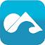 LakeMonster- Fishing App icon