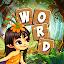 Word Search: Fairy's Magic icon