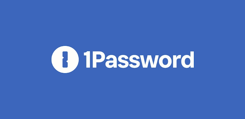 1Password: Password Manager screenshots