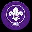 SCOUTS icon