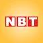 NBT News : Hindi News Updates icon