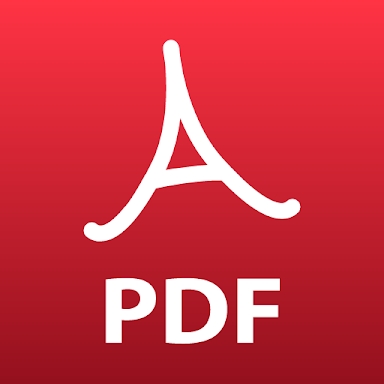 All PDF-PDF Reader, PDF Viewer screenshots