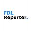 FDL Reporter icon