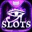 Slots Era - Jackpot Slots Game icon