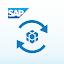SAP Mobile Services Client icon