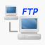 FTP Server icon