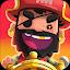 Pirate Kings™️ icon