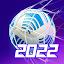 Top Football Manager 2022 icon
