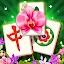 Mahjong Triple 3D -Tile Match icon