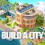 City Island 5 - Building Sim icon