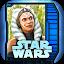 Star Wars Card Trader by Topps icon
