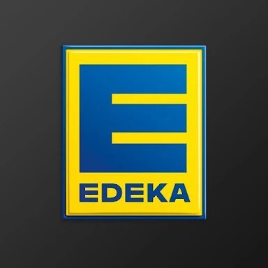 EDEKA - Angebote & Gutscheine screenshots