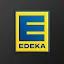 EDEKA - Angebote & Gutscheine icon