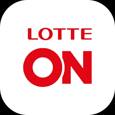 lotte.com screenshots