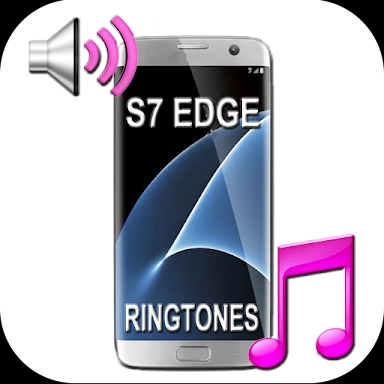 Ringtones for Galaxy S7 Edge screenshots