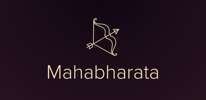Mahabharata Gods & Heroes moti screenshots
