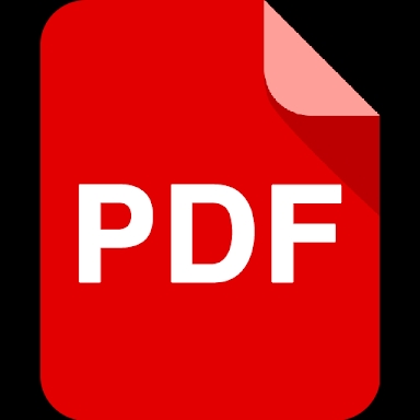 PDF Reader – PDF Viewer screenshots
