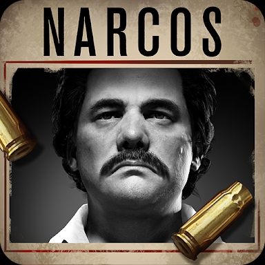 Narcos: Cartel Wars & Strategy screenshots