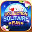 Solitaire Collection Fun icon