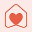 Tidy: House Cleaning Schedule icon