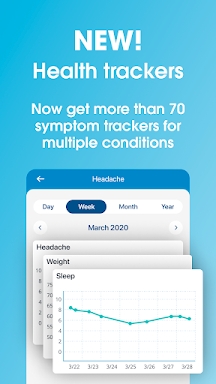Medisafe Pill & Med Reminder screenshots
