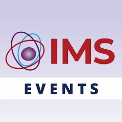 IMS Conferences