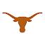 Texas Longhorns icon