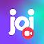 Joi - Live Video Chat icon