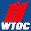 WTOC 11 News icon