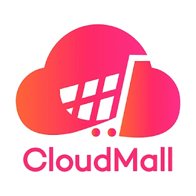 CloudMall screenshots