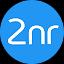 2nr - Drugi Numer icon