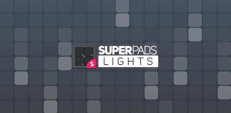 Super Pads Lights DJ Launchpad screenshots