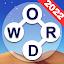 Word Connect - Fun Word Puzzle icon
