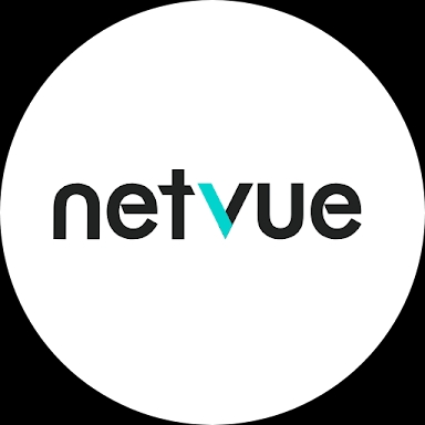 Netvue - In Sight In Mind screenshots