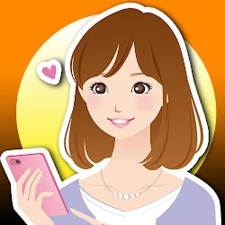CamMate: video chat dating app