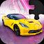 Cars Puzzles Game for boys icon