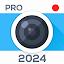 Framelapse: Time Lapse Camera icon