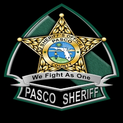 Pasco Sheriff's Office News