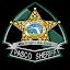 Pasco Sheriff's Office News icon