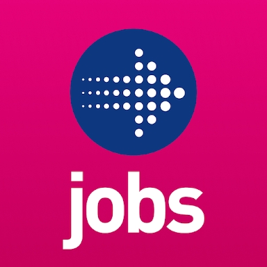 Jobstreet: Job Search & Career screenshots
