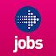 Jobstreet: Job Search & Career icon