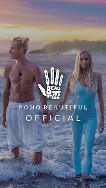 Boho Beautiful Official screenshots