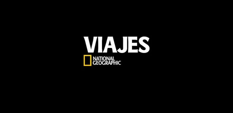 Viajes National Geographic screenshots