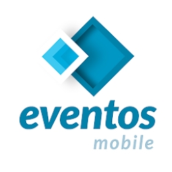 Eventos Mobile
